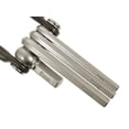 thumbnail image 4 of Multi Tool 10 Black Midnight Edition, 4 of 4