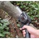 thumbnail image 2 of Handheld Chainsaw Rechargeable Mini High Quality Electric Chain Saw zhangyuxiang LED, 2 of 2