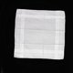 thumbnail image 5 of HANKERCHIVO DE HENOS 12pcs Hombres Vintage Cuadrado Hankie Suave 17 Magideal HANKERCHIVO DE HENOS, 5 of 7