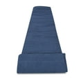 thumbnail image 3 of SoundAsleep Camping Series Air Mattress with Eco-Friendly PVC - Included Rechargeable Air Pump - Twin Size, 3 of 9