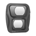 thumbnail image 1 of Filtro de fotografía aérea que evita la sobreexposición para DJI Air3 (filtro Mix Match 4pcs), 1 of 8