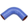 thumbnail image 2 of Gates 28211 Coolant Hose, 2 of 3