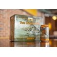 Bell's Two Hearted IPA Craft Beer, 12 Pack, 12 fl oz Cans, 7 ABV