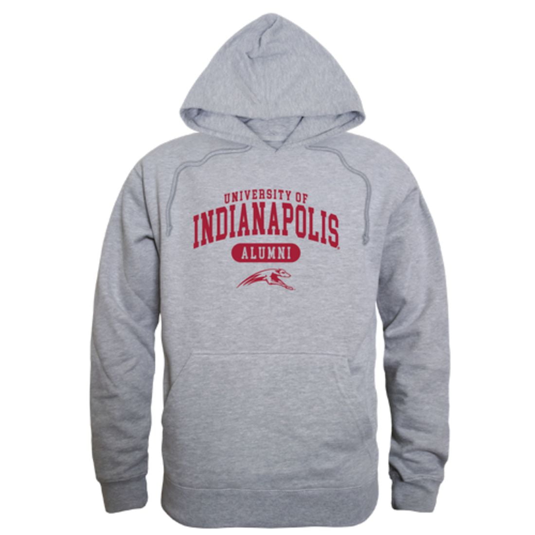 uindy sweatshirts