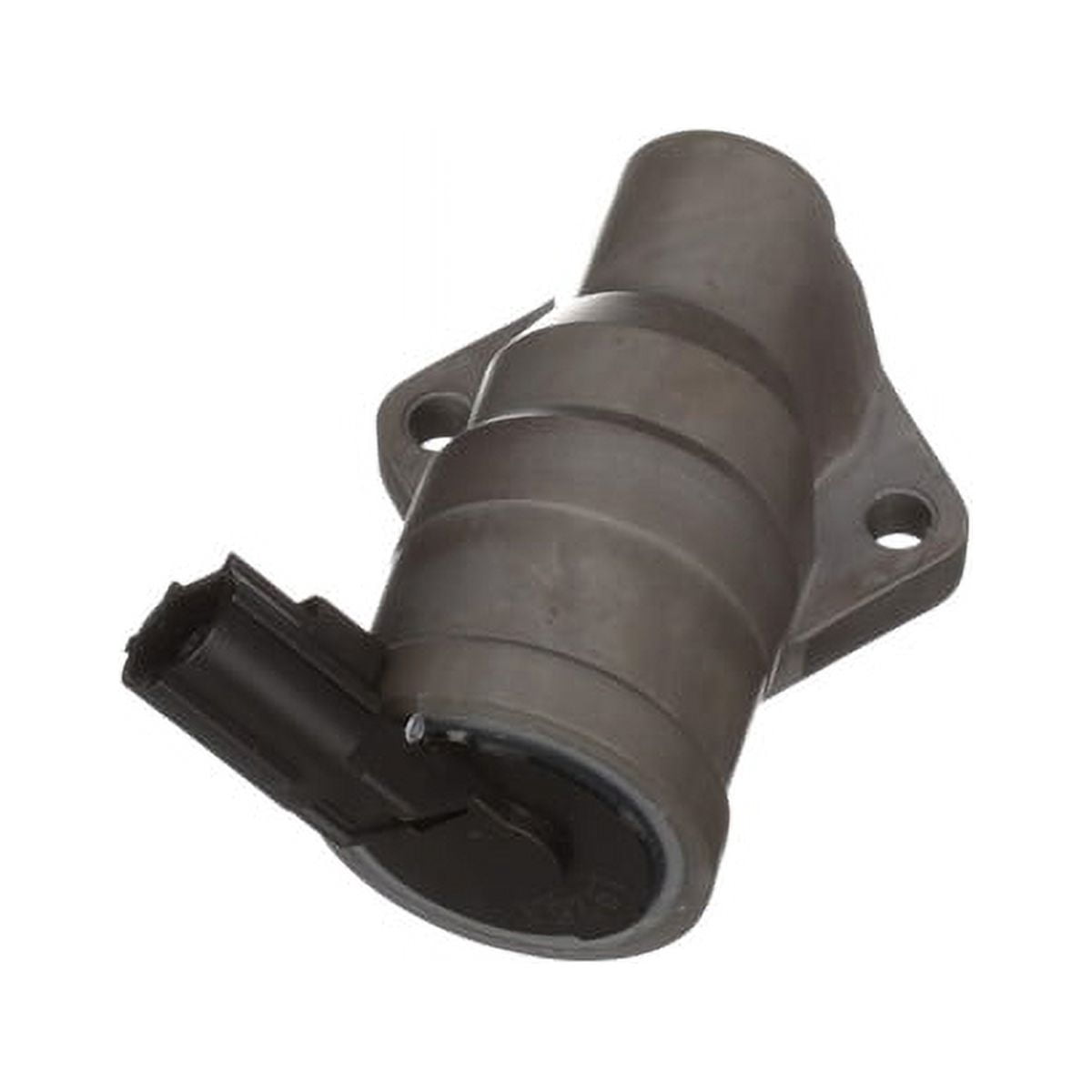 Idle Air Control Valve