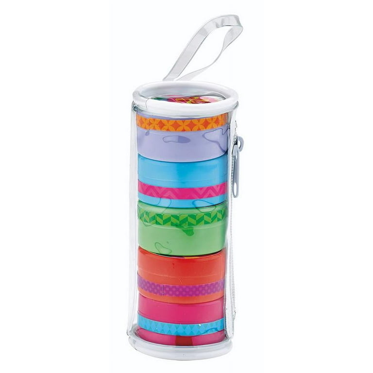 KEFF Lip Balm Kit – Make Your Own Lip Gloss for Kids, Girls & Teenagers -  DIY