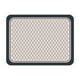 thumbnail image 2 of Xihbxyly Ofertas de Liquidación de Open Box Mantel Individual de Cuero con Estampado para El Hogar, Almohadilla Aislante, Mantel Individual Impermeable, Tapete Antideslizante para Comida Occidental p, 2 of 7