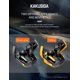 thumbnail image 3 of True Wireless Earphones, 10mm Drivers with Big Bass, Bluetoo, 3 of 7