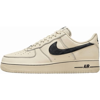 Nike Air Force 1 \'07 LV8 Photon Dust Photon Dust (HM9483 001) Men\'s Size 10 Nike Air Force 1 Low  main image 4