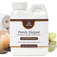 thumbnail image 1 of Detergente para ropa Purely Elegant My Happy Place 120 ml Travel, 1 of 9