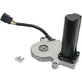 thumbnail image 2 of TRANSFER CASE MOTOR Compatible with CHEVROLET SILVERADO PICKUP / SIERRA PICKUP 03-07 , for NVG246 Transfer Case, 2 of 5