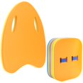 thumbnail image 4 of 1 Set Swimming Back Board Swimming Float Swim Floating Board Kids Swimming Equipment, 4 of 6