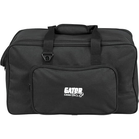 UPC: 0716408546094 | Gator Cases LED PAR Lighting Tote Bag