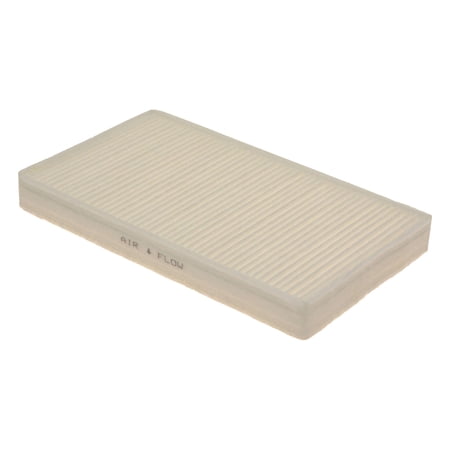 NPN Particulate Filter Cabin Air Filter  Particulate Filter