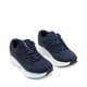 thumbnail image 2 of Tenis Kendal Color Azul Marino D06001580523 22.5 Dorothy Gaynor Tenis Kendal Color Azul Marino D06001580523 22.5, 2 of 6