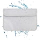 thumbnail image 3 of Bolsa de Archivos BuyweekMX Organizador de documentos 17,5 x 27 cm Impermeable, 3 of 5