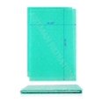 thumbnail image 1 of Wingman1 Electronic AC Furnace Air Filter Replacement Pads - 1 Change (16x24x1), 1 of 4