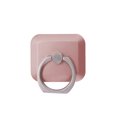 thumbnail image 1 of Soporte para teléfono con anillo de dedo de 360 ​​grados para teléfono inteligente (oro rosa), 1 of 6