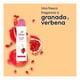 thumbnail image 5 of Antitranspirante Dove go fresh en aerosol para dama 150 ml, 5 of 7