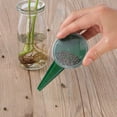 thumbnail image 2 of Seed Dispenser,Garden Plant Adjustable Seeder Sower Planter,Hand Seeder,Seed Dispenser Hand Tool,Seeder Gardening Tools-NEW, 2 of 9
