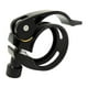 thumbnail image 1 of Abrazadera para Tija de Sillín de Bicicleta de 41mm Accesorio Ligero de Aleación de Aluminio Compatible con Diferentes Tipos de Bicicleta Adecuada Par, 1 of 9