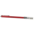 thumbnail image 1 of Levantador Magnético con Luz Urrea 1kg 2374, 1 of 2