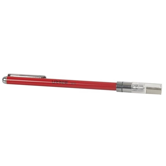 Levantador Magnético con Luz Urrea 1kg 2374
