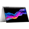 thumbnail image 1 of Article Remis à Neuf - HP ENVY x360 14-es1097nr Notebook 2-en-1 (Écran Tactile), Windows 11 Home 64-Bit, 1 of 1