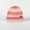B, variant on Wool Warm Winter Hat E Polyester Thick Fleece Lined Knit Winter Hat for Men & Women Warm Watch Cap for Cold Weather One Size