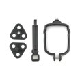 thumbnail image 1 of Support d'Extension pour Caméra Imprimé 3D, Supporte Diverses Méthodes d'Installation pour DJI Mavic Activités Extérieures, 1 of 1
