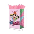thumbnail image 2 of Bolsa de Regalo Granmark Chicas Superpoderosas Saved Grande 36 cm x 24 cm Varios Modelos 1 pieza, 2 of 4