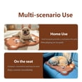 thumbnail image 3 of Creatine Ice Pad Cartoon Water Injection Version Thickened Tear Cool Summer Pad Upgraded Water Injection Ice Pad In 2026 Pad, 3 of 8