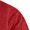 Red, variant on Kids Hoodies for Boys Girls Long Sleeve Letter Print Hooded Zipper Up Sweatshirt Soft Unisex Kids Outerwear With Pocket 6-7 Years Black