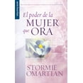 thumbnail image 1 of Libro Unilit El Poder de la Mujer que Ora Edición en Español, 1 of 5