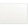 thumbnail image 2 of Canvas Boards, 2 of 2