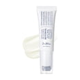 thumbnail image 1 of Sérum para ojos Dr. Althea Retinol con rodillo Gua Sha, 25 ml, vegano, 1 of 9