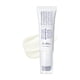 thumbnail image 1 of Sérum para ojos Dr. Althea Retinol con rodillo Gua Sha, 25 ml, vegano, 1 of 9