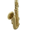 thumbnail image 4 of Selmer STS711M Professional Tenor Saxophone Matte, 4 of 5