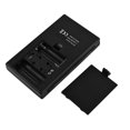 thumbnail image 1 of Mini Portable Jewelry Scale, Pocket Digital Scale, For Kitchen Food, 1 of 8