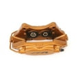 thumbnail image 2 of Disc Brake Caliper, 2 of 3