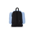 thumbnail image 4 of Mochila Jansport Field Pack JS0A4NV585V Azul, 4 of 5