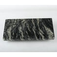 thumbnail image 2 of Koville Luxury Marble Granite Cutting Board for Kitchen,Rectangle, 12*8in, Blue Fantasy, 2 of 6