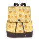 thumbnail image 1 of Fotbe Beer Mochila Bolso con Estampado para Mujer, Mochila Antirrobo de Nylon Impermeable, Bolsa Ligera de Hombro, 1 of 4