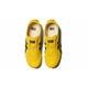 thumbnail image 4 of Onitsuka Tiger Mexico 66 Slip-On 1183A746 Tai-Chi Yellow Black US 7.5 25.5cm, 4 of 6