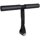 thumbnail image 1 of Portable Sit-up Aid Body Stretch Accessory Healthy Abdomen Equipment for Men and Women Sit-up Bar Suitable for Home Work or Travel, 1 of 5
