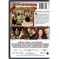 thumbnail image 2 of A Merry Friggin' Christmas (DVD), 2 of 4