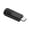 B, variant on USB To for Adapter USB-A & Type-C Male To for Female Converter Mouse Computer Laptop Desktop For Keyboard And
