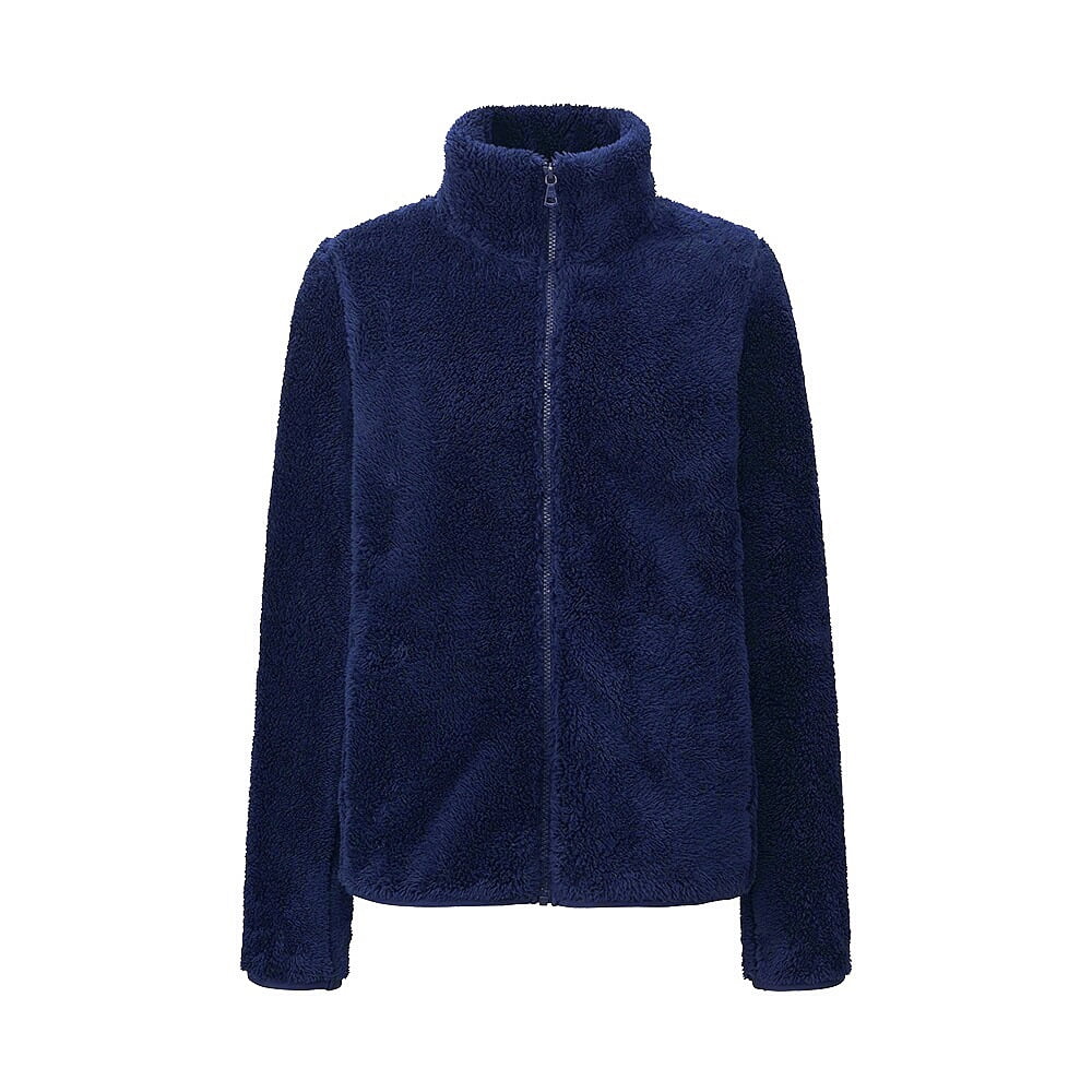 XICEN Coral Fleece Jacket Women'S Polar 