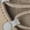 Beige, variant on 315302 Mens Jungle WX 10.5" Slip Resistant Boot