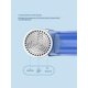 thumbnail image 5 of 1pc Plastic Lint Remover , Modernist Easy Remove Fuzz Electric Lint Remover For Household, 5 of 5